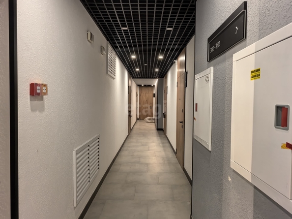 
  Продается 1-комн. квартира 44.2 м². Фото 20.
