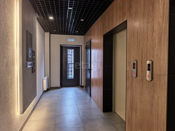 
  Продается 1-комн. квартира 44.2 м². Фото 21.