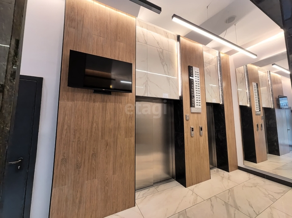 
  Продается 1-комн. квартира 44.2 м². Фото 22.