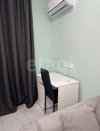 
  Продается 1-комн. квартира 38.9 м², в ЖК Родные просторы, литера 25. Фото 11.