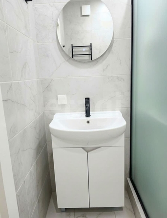 
  Продается 1-комн. квартира 38.9 м², в ЖК Родные просторы, литера 25. Фото 13.
