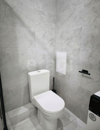 
  Продается 1-комн. квартира 38.9 м², в ЖК Родные просторы, литера 25. Фото 14.