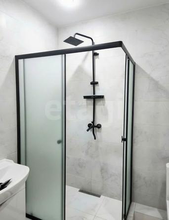 
  Продается 1-комн. квартира 38.9 м², в ЖК Родные просторы, литера 25. Фото 15.