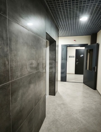 
  Продается 1-комн. квартира 38.9 м², в ЖК Родные просторы, литера 25. Фото 18.