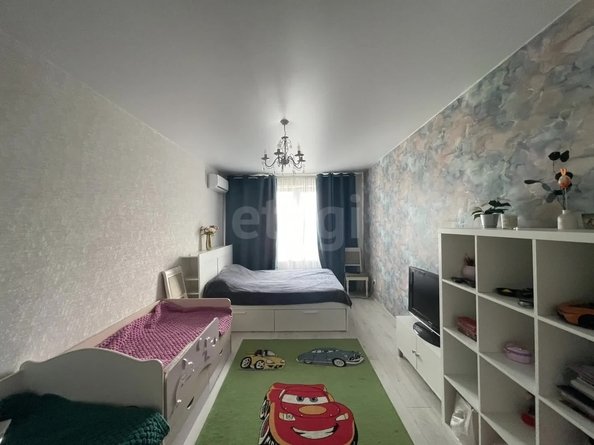 
  Продается 2-комн. квартира 60 м². Фото 3.