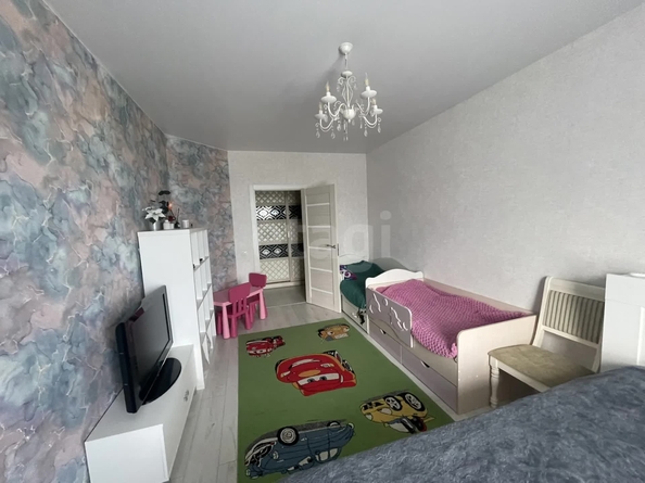 
  Продается 2-комн. квартира 60 м². Фото 4.