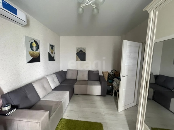 
  Продается 2-комн. квартира 60 м². Фото 5.