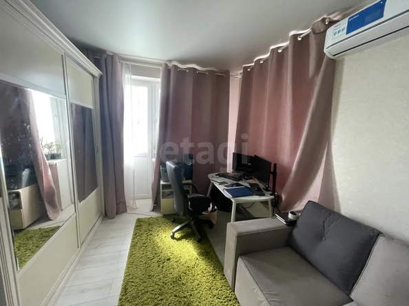 
  Продается 2-комн. квартира 60 м². Фото 6.