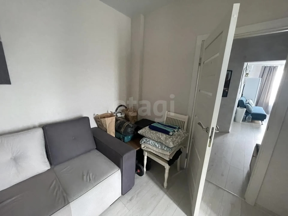 
  Продается 2-комн. квартира 60 м². Фото 7.