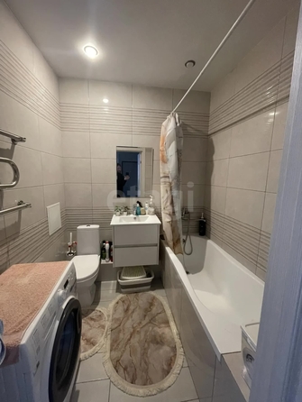 
  Продается 2-комн. квартира 60 м². Фото 8.