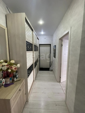 
  Продается 2-комн. квартира 60 м². Фото 9.