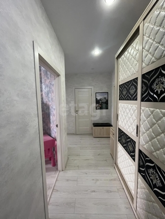 
  Продается 2-комн. квартира 60 м². Фото 10.