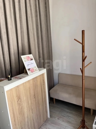 
  Продается готовый бизнес 33.4 м². Фото 2.