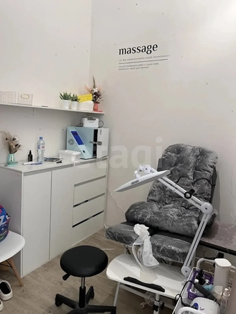 
  Продается готовый бизнес 33.4 м². Фото 3.
