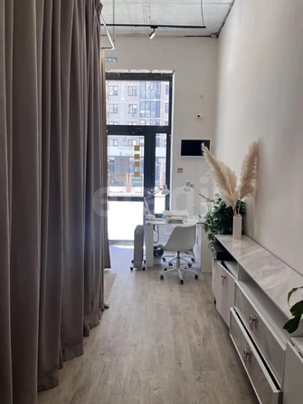 
  Продается готовый бизнес 33.4 м². Фото 4.