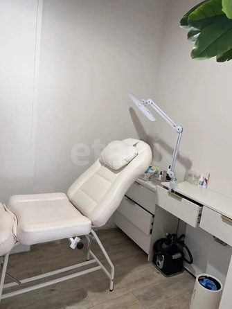 
  Продается готовый бизнес 33.4 м². Фото 5.