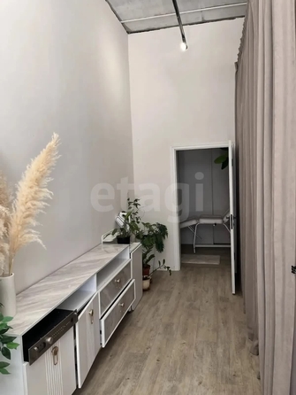 
  Продается готовый бизнес 33.4 м². Фото 6.