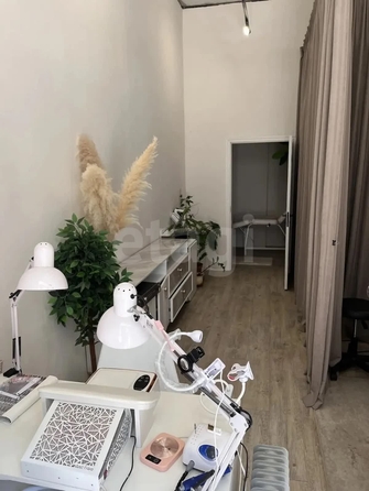 
  Продается готовый бизнес 33.4 м². Фото 7.