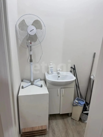 
  Продается готовый бизнес 33.4 м². Фото 8.