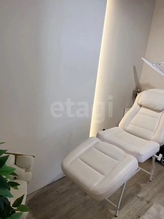 
  Продается готовый бизнес 33.4 м². Фото 9.