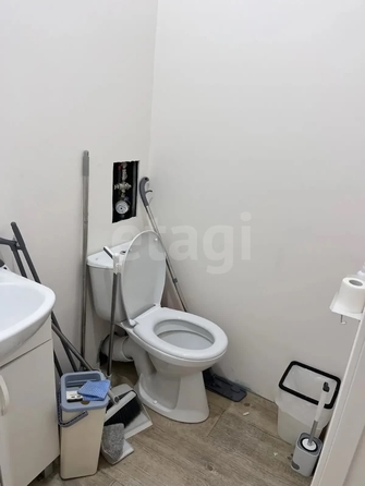 
  Продается готовый бизнес 33.4 м². Фото 10.