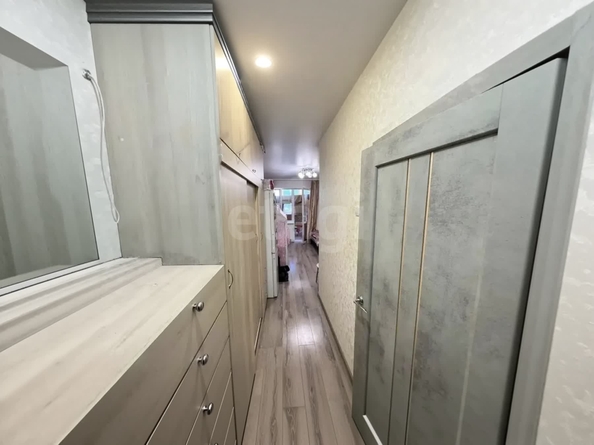 
  Продается студия 22.7 м². Фото 2.