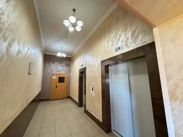 
  Продается студия 22.7 м². Фото 3.