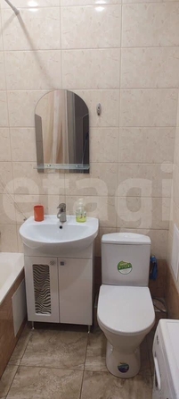 
  Продается студия 22.7 м². Фото 5.