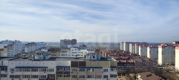 
  Продается студия 22.7 м². Фото 6.