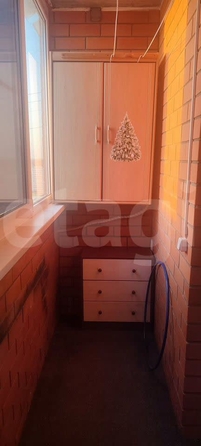 
  Продается студия 22.7 м². Фото 7.