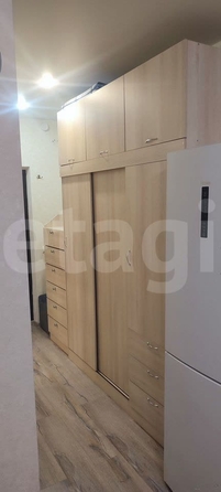 
  Продается студия 22.7 м². Фото 8.