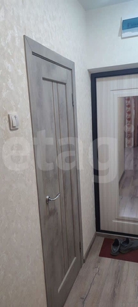 
  Продается студия 22.7 м². Фото 9.