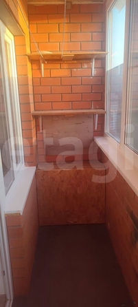 
  Продается студия 22.7 м². Фото 10.