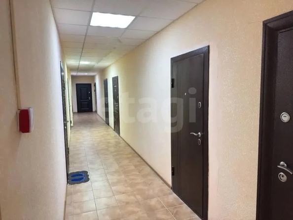
  Продается студия 22.7 м². Фото 11.