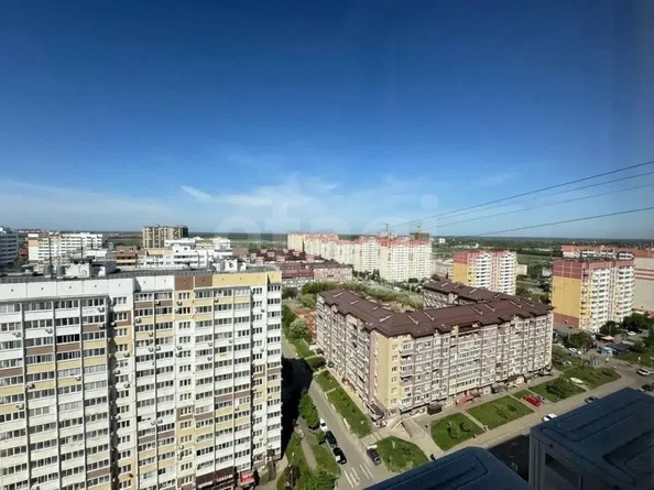 
  Продается студия 22.7 м². Фото 13.