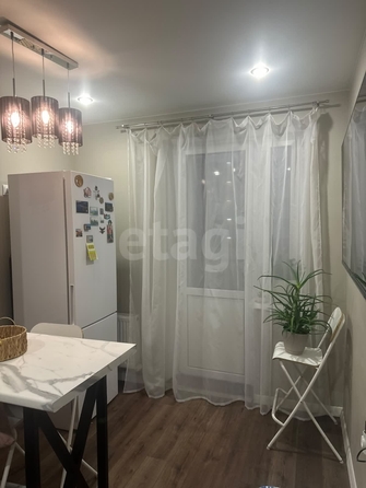 
  Продается 1-комн. квартира 36.4 м². Фото 2.