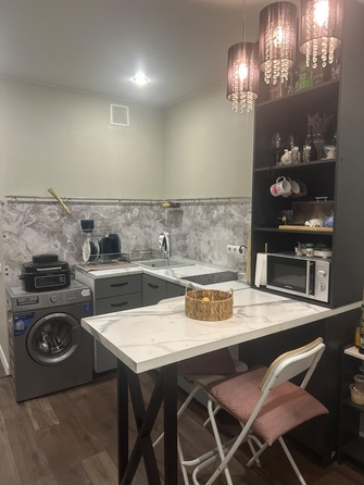 
  Продается 1-комн. квартира 36.4 м². Фото 3.