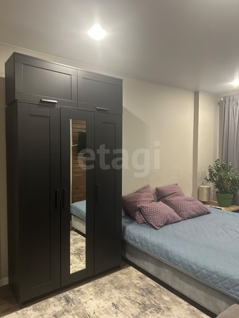 
  Продается 1-комн. квартира 36.4 м². Фото 7.