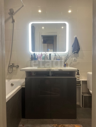 
  Продается 1-комн. квартира 36.4 м². Фото 9.