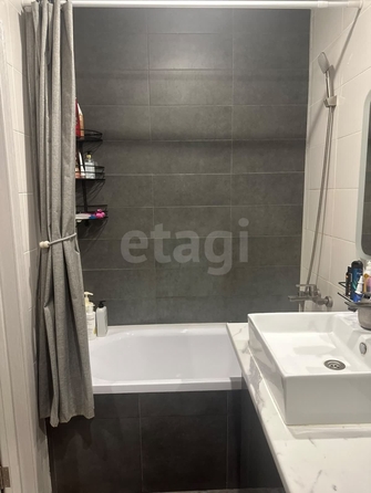 
  Продается 1-комн. квартира 36.4 м². Фото 10.