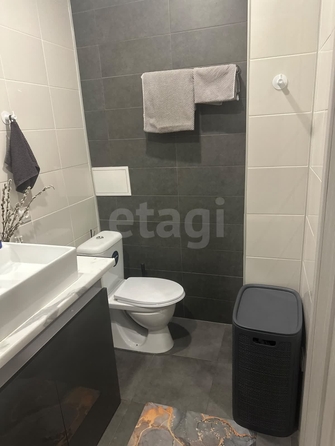 
  Продается 1-комн. квартира 36.4 м². Фото 11.