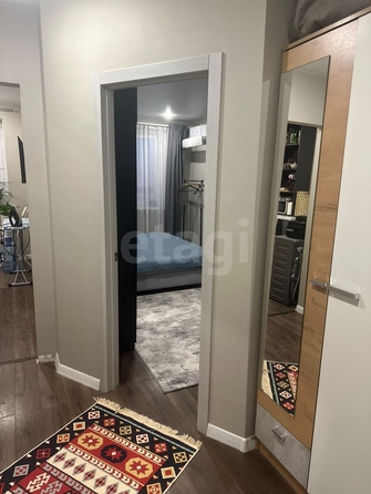 
  Продается 1-комн. квартира 36.4 м². Фото 12.