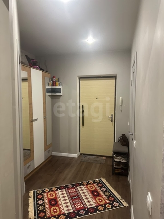
  Продается 1-комн. квартира 36.4 м². Фото 13.