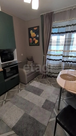 
  Продается 1-комн. квартира 38.9 м². Фото 1.