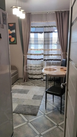 
  Продается 1-комн. квартира 38.9 м². Фото 2.