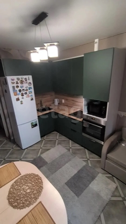 
  Продается 1-комн. квартира 38.9 м². Фото 3.