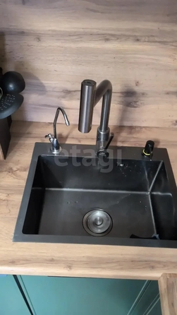 
  Продается 1-комн. квартира 38.9 м². Фото 4.