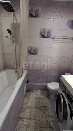
  Продается 1-комн. квартира 38.9 м². Фото 5.