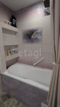 
  Продается 1-комн. квартира 38.9 м². Фото 6.