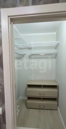 
  Продается 1-комн. квартира 38.9 м². Фото 7.
